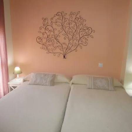Apartamento Rua Centro Balcony Calatayud Extérieur photo