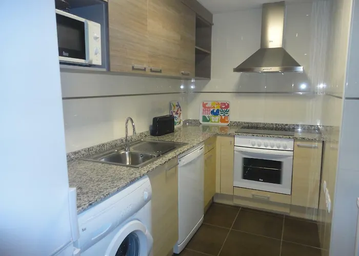 Apartamento Rua Centro Balcony Calatayud